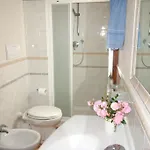 Casa Elisa *