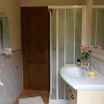 Casa Elisa