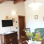 アパート Casa Elisa