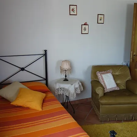 Casa Elisa