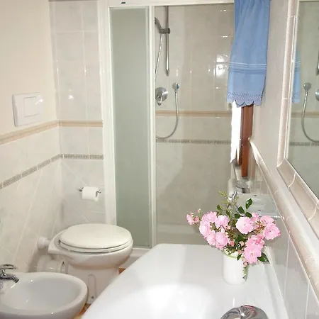 Casa Elisa *