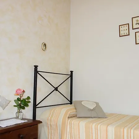 Casa Elisa *