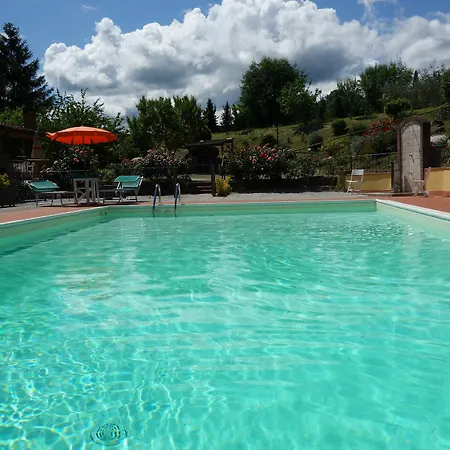 Casa Elisa