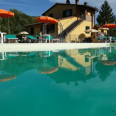Casa Elisa